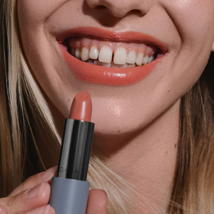 Velvet Wear Lippenstift