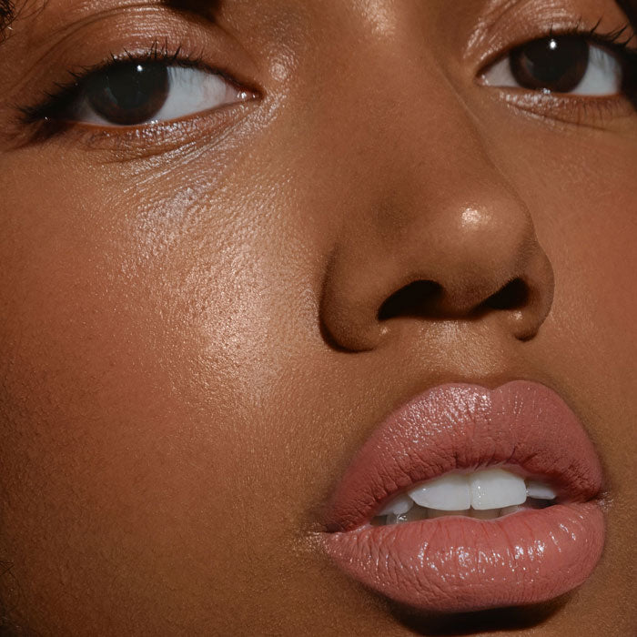 Velvet Wear Lippenstift