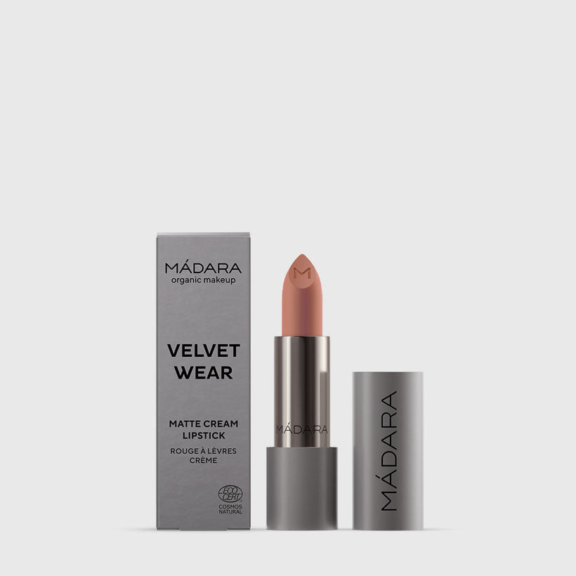 Velvet Wear Lippenstift