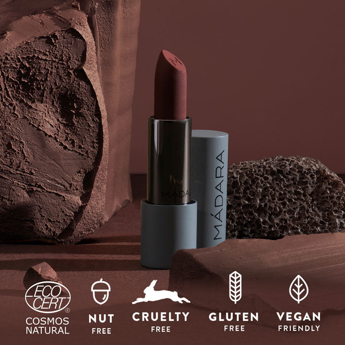 Velvet Wear Lippenstift
