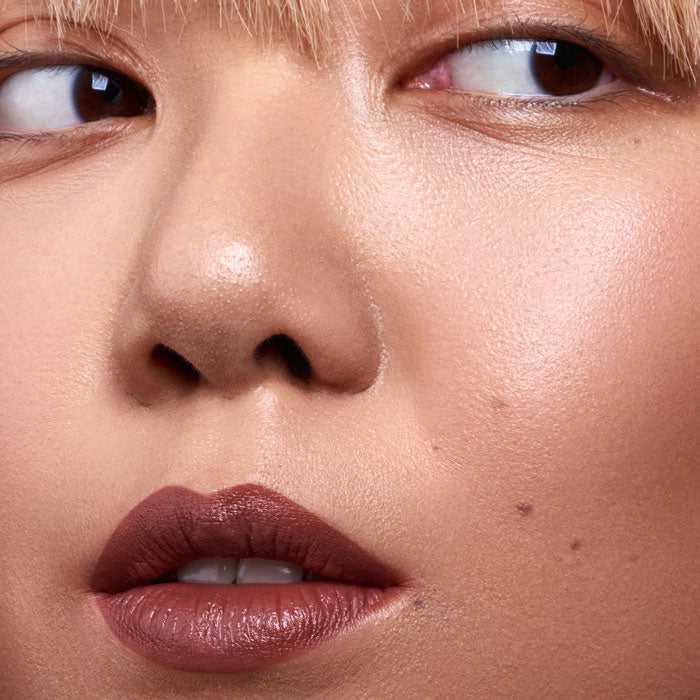 Velvet Wear Lippenstift