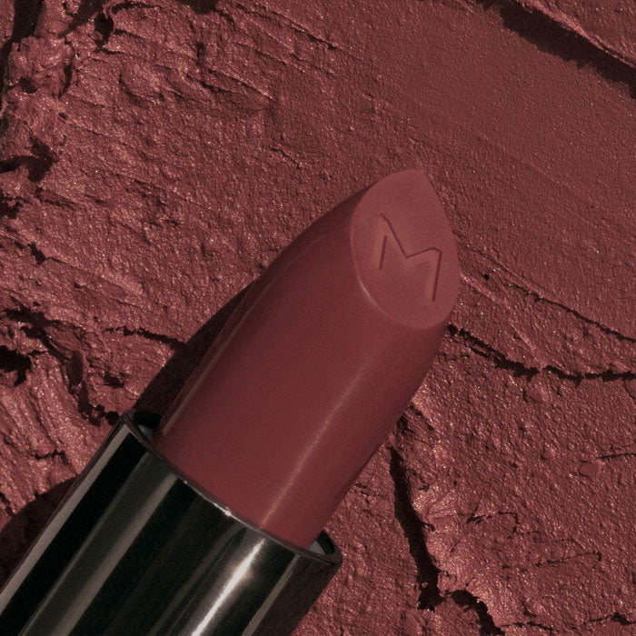 Velvet Wear Lippenstift