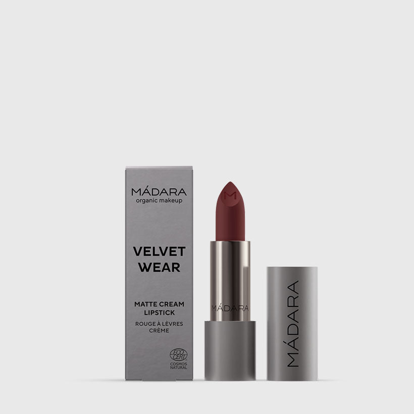 Velvet Wear Lippenstift