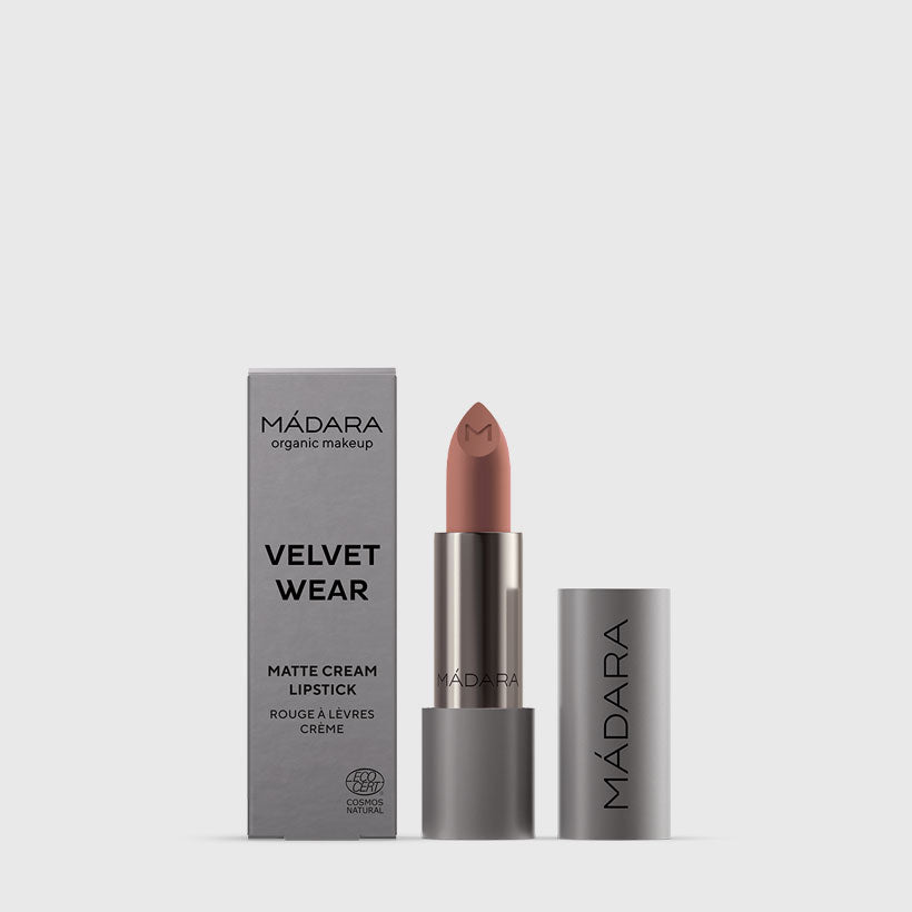 Velvet Wear Lippenstift