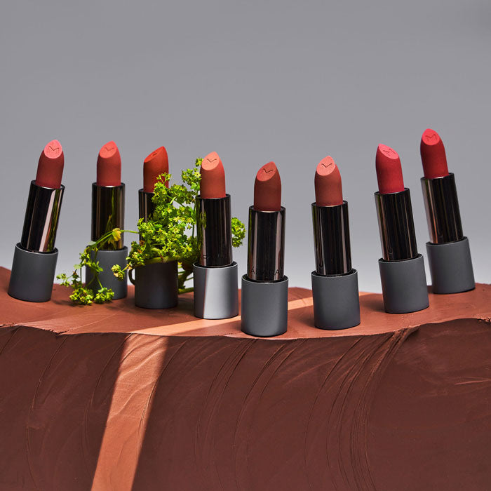 Velvet Wear Lippenstift