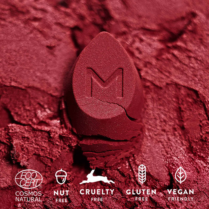 Velvet Wear Lippenstift