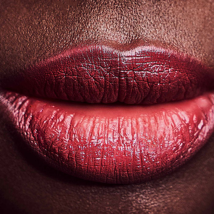 Velvet Wear Lippenstift