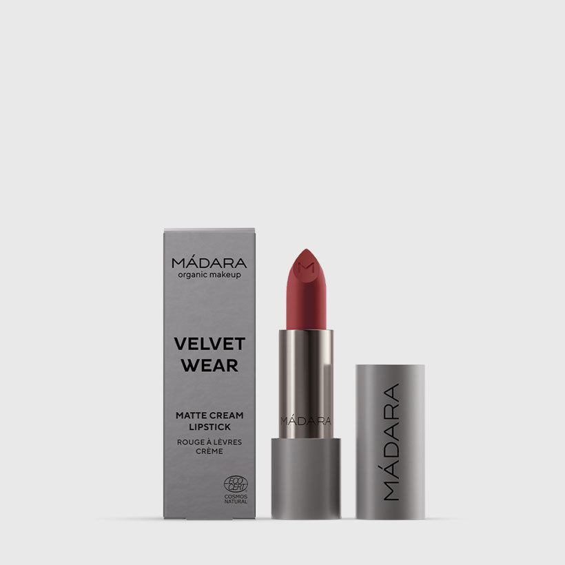 Velvet Wear Lippenstift