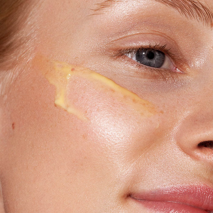 VITAMIN C Intense Glow Concentrate