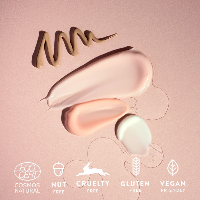 Wherever Skincare Travel Set 5 in 1