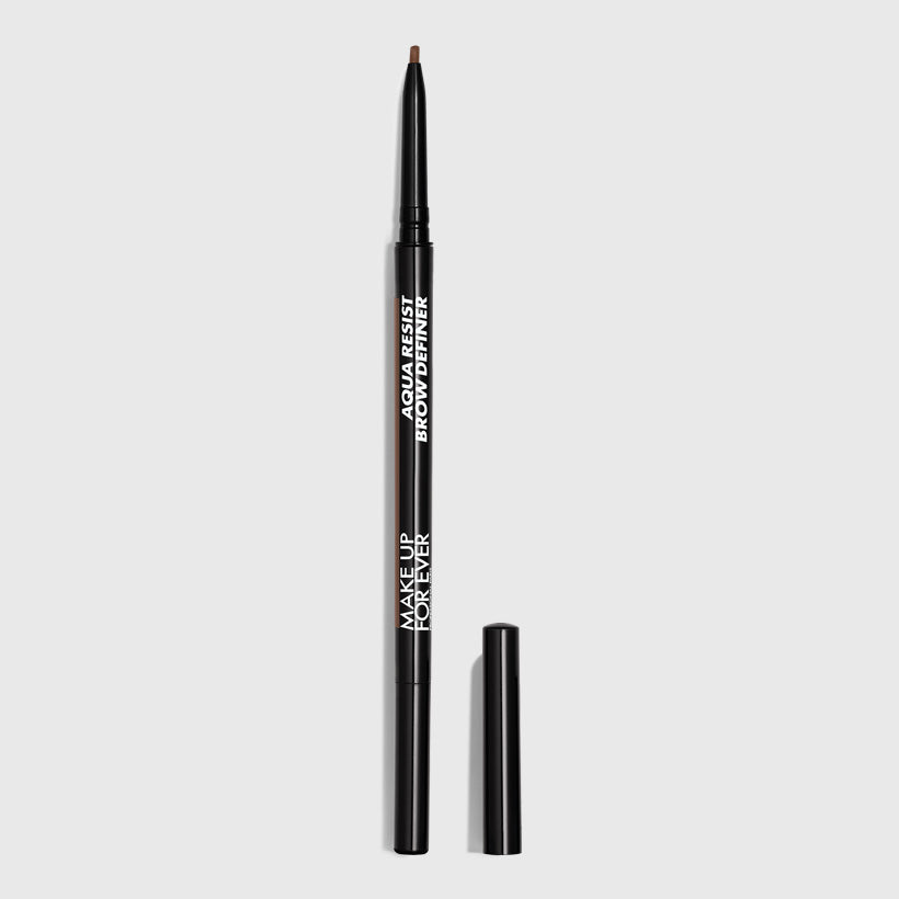 Aqua Resist Brow Definer