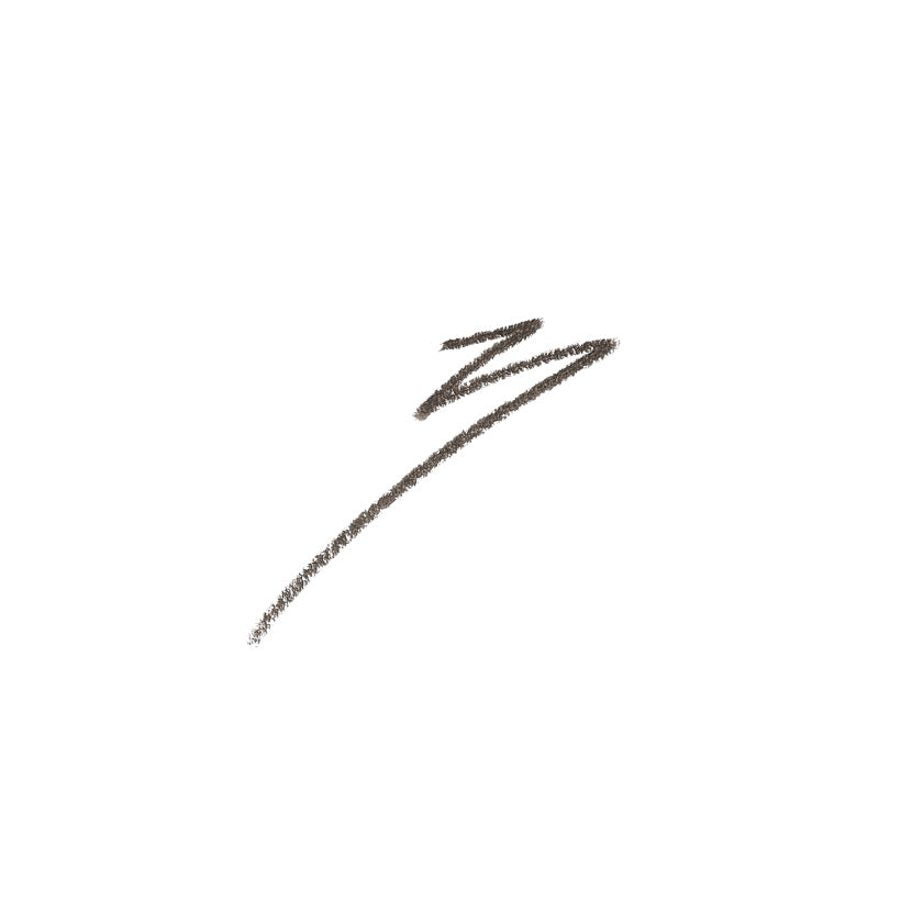 Aqua Resist Brow Definer