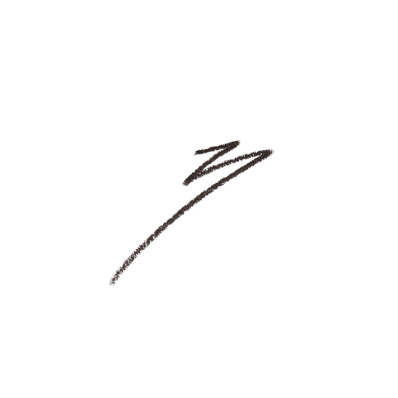 Aqua Resist Brow Definer