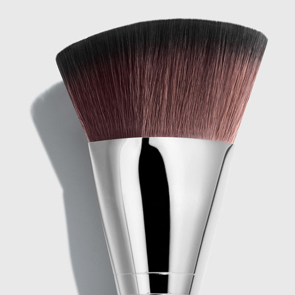MAKE UP FOR EVER - HD Skin Foundation Brush #109 - IRRESS BEAUTY | irress.com