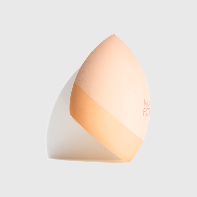 MAKE UP FOR EVER - HD Skin Makeup Sponge - IRRESS BEAUTY | irress.com
