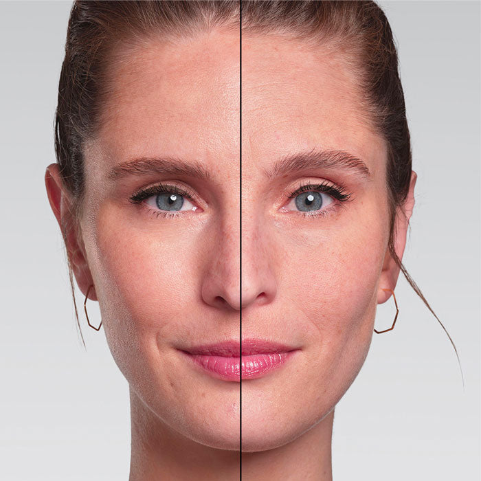 Mist & Fix Matte 24H Shine-Control Setting Mist