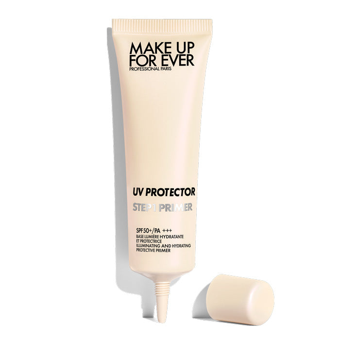 UV Protector Step 1 Primer, 30ml