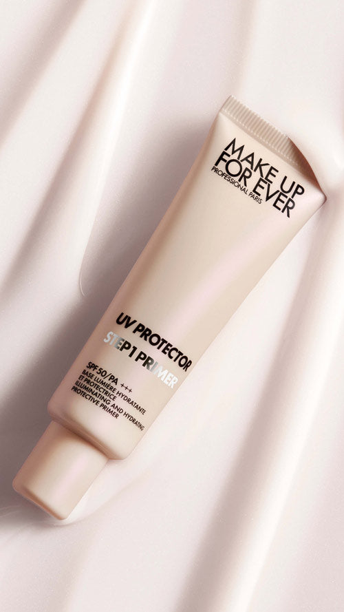 UV Protector Step 1 Primer, 30ml