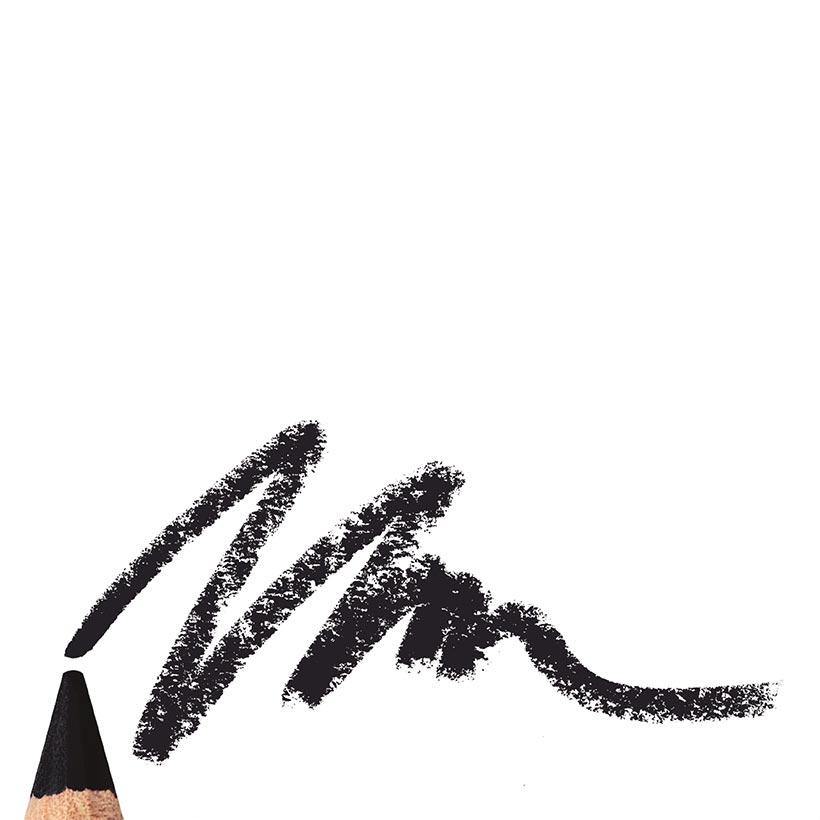 MAKE UP FOR EVER - Artist Color Pencil - IRRESS BEAUTY | irress.com