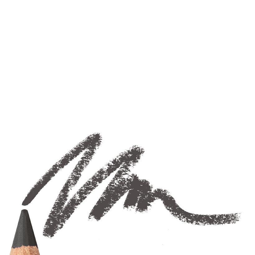 MAKE UP FOR EVER - Artist Color Pencil - IRRESS BEAUTY | irress.com