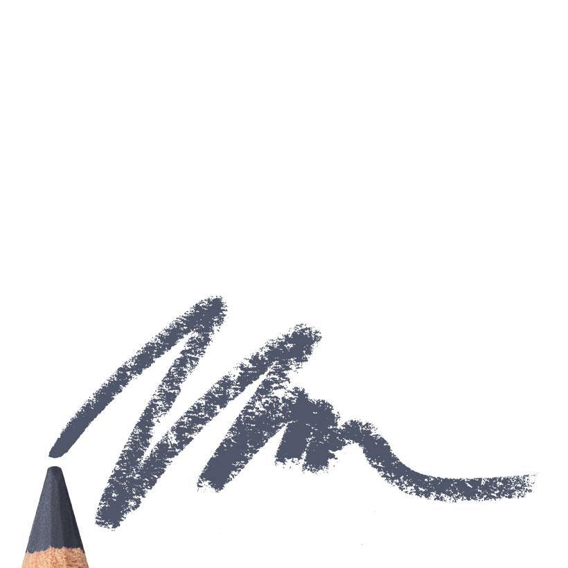 MAKE UP FOR EVER - Artist Color Pencil - IRRESS BEAUTY | irress.com