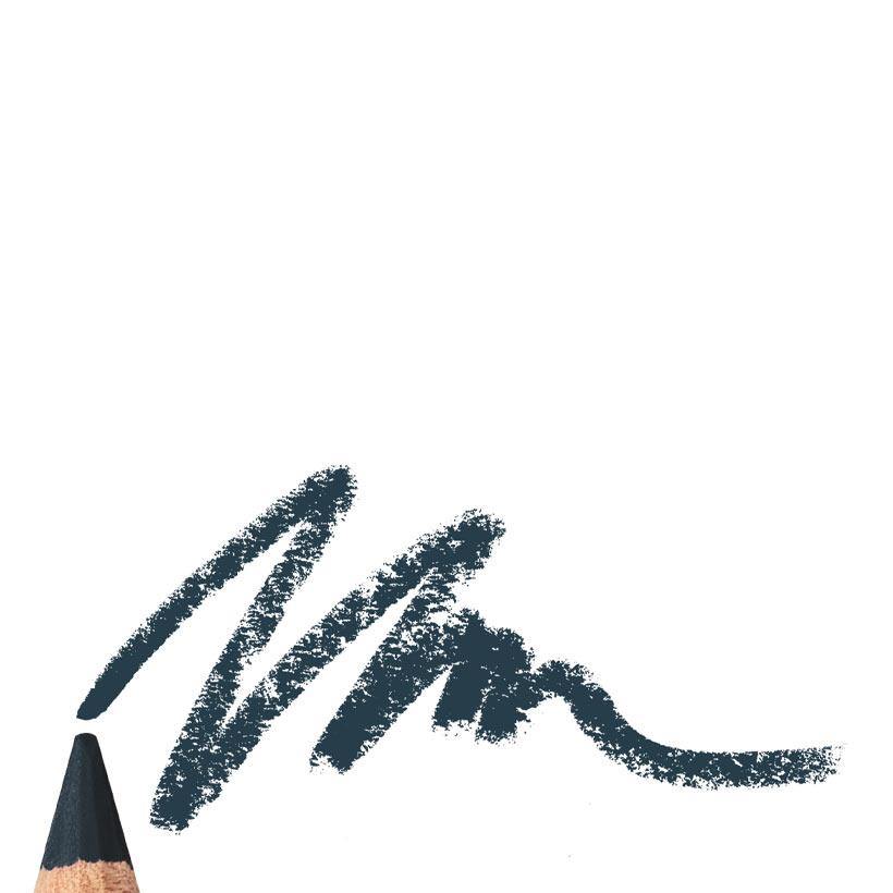 MAKE UP FOR EVER - Artist Color Pencil - IRRESS BEAUTY | irress.com