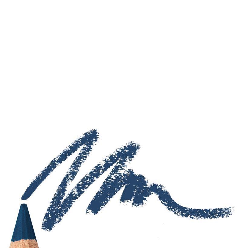 MAKE UP FOR EVER - Artist Color Pencil - IRRESS BEAUTY | irress.com