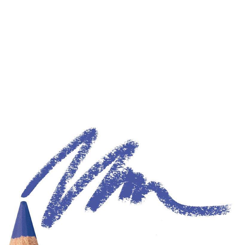 MAKE UP FOR EVER - Artist Color Pencil - IRRESS BEAUTY | irress.com