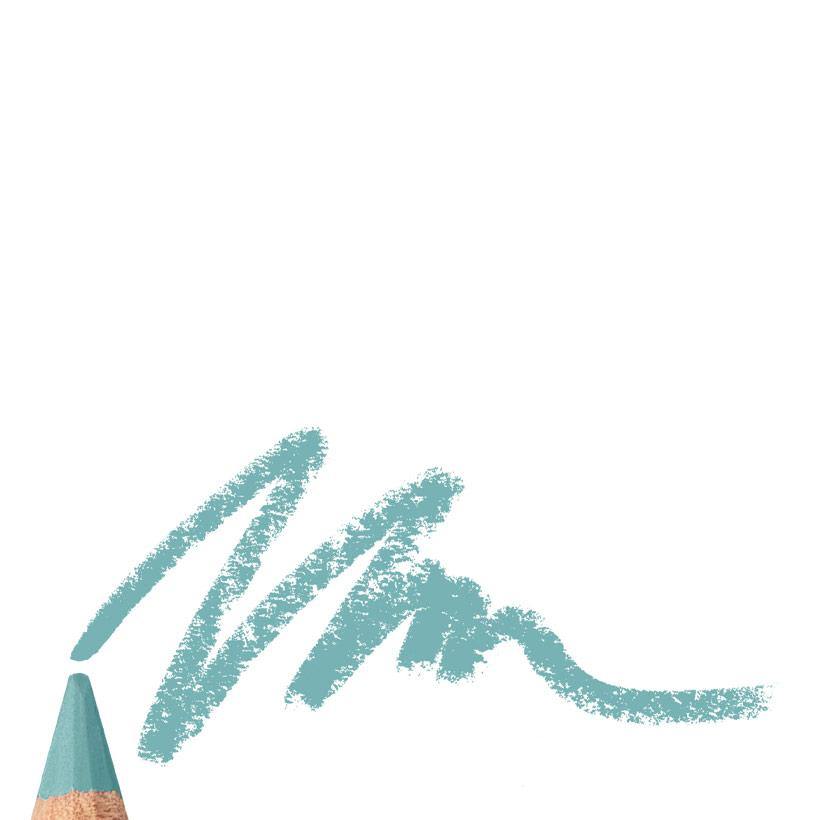 MAKE UP FOR EVER - Artist Color Pencil - IRRESS BEAUTY | irress.com