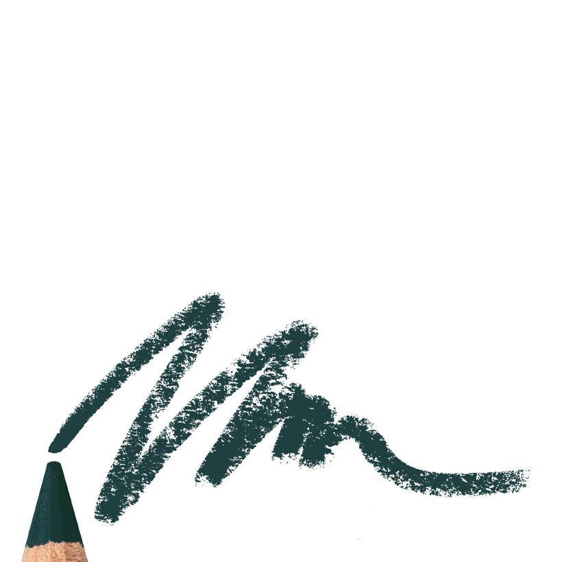 MAKE UP FOR EVER - Artist Color Pencil - IRRESS BEAUTY | irress.com