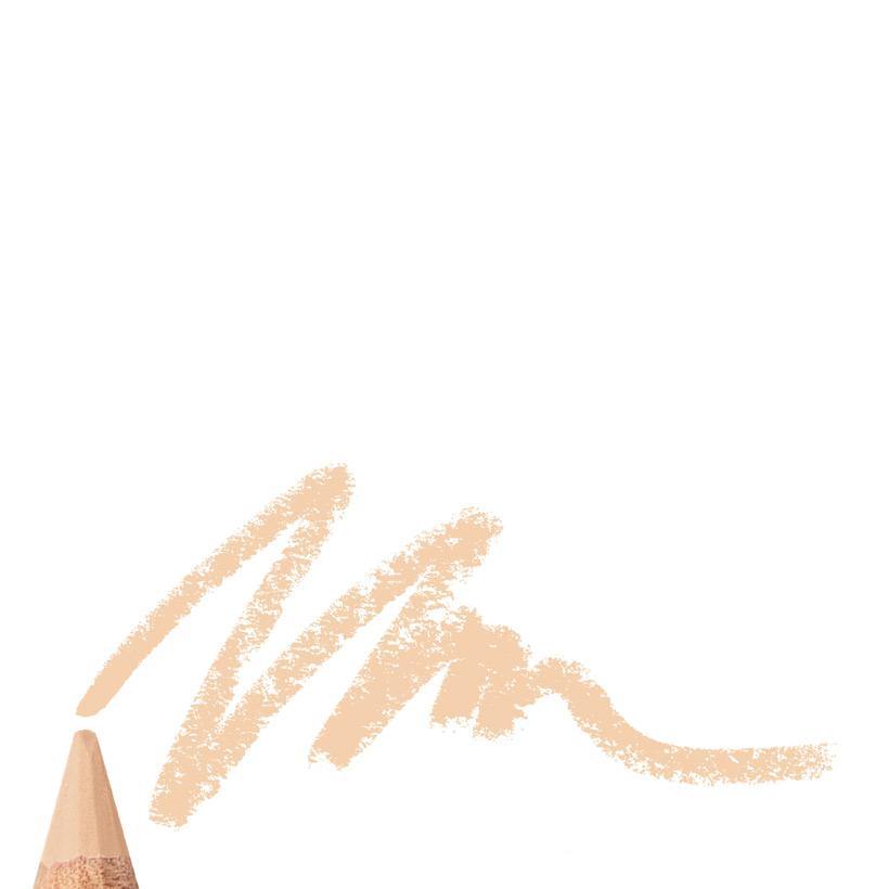 MAKE UP FOR EVER - Artist Color Pencil - IRRESS BEAUTY | irress.com