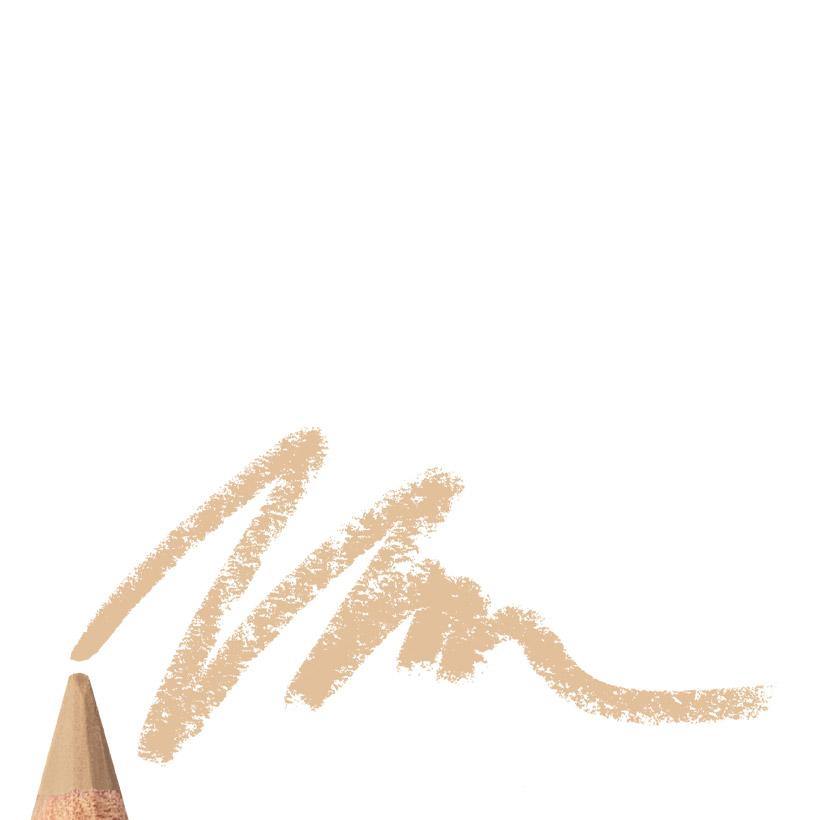 MAKE UP FOR EVER - Artist Color Pencil - IRRESS BEAUTY | irress.com