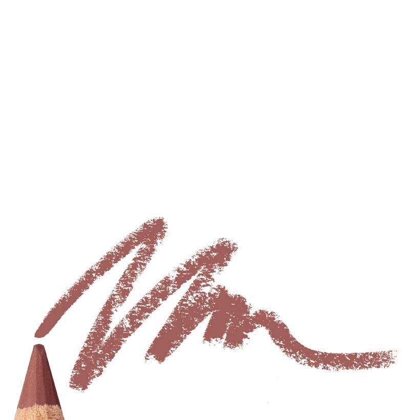 MAKE UP FOR EVER - Artist Color Pencil - IRRESS BEAUTY | irress.com