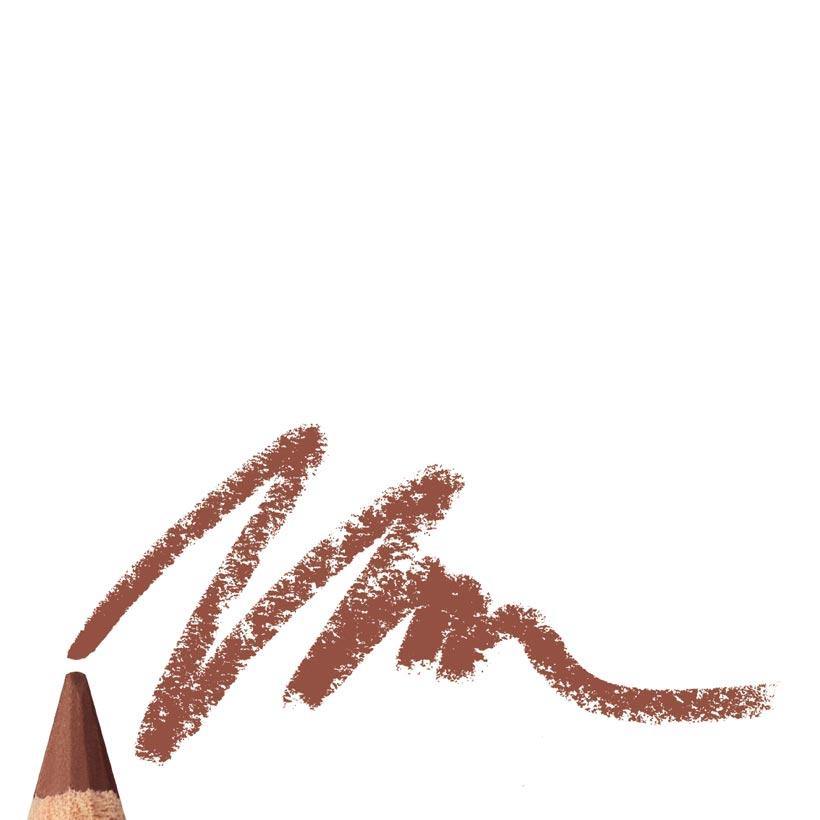 MAKE UP FOR EVER - Artist Color Pencil - IRRESS BEAUTY | irress.com