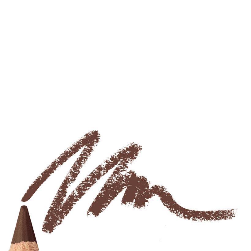 MAKE UP FOR EVER - Artist Color Pencil - IRRESS BEAUTY | irress.com