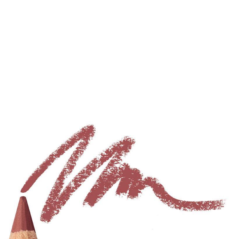 MAKE UP FOR EVER - Artist Color Pencil - IRRESS BEAUTY | irress.com