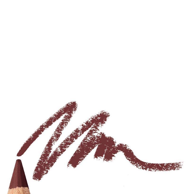 MAKE UP FOR EVER - Artist Color Pencil - IRRESS BEAUTY | irress.com