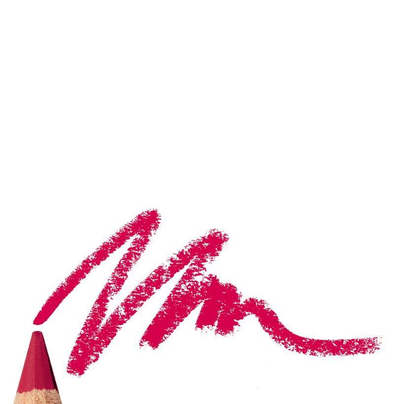 MAKE UP FOR EVER - Artist Color Pencil - IRRESS BEAUTY | irress.com