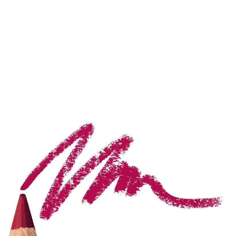 MAKE UP FOR EVER - Artist Color Pencil - IRRESS BEAUTY | irress.com
