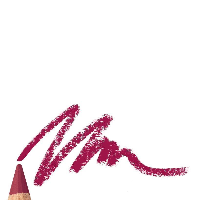 MAKE UP FOR EVER - Artist Color Pencil - IRRESS BEAUTY | irress.com