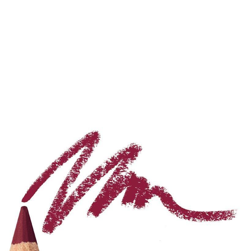 MAKE UP FOR EVER - Artist Color Pencil - IRRESS BEAUTY | irress.com
