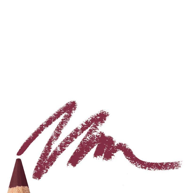 MAKE UP FOR EVER - Artist Color Pencil - IRRESS BEAUTY | irress.com