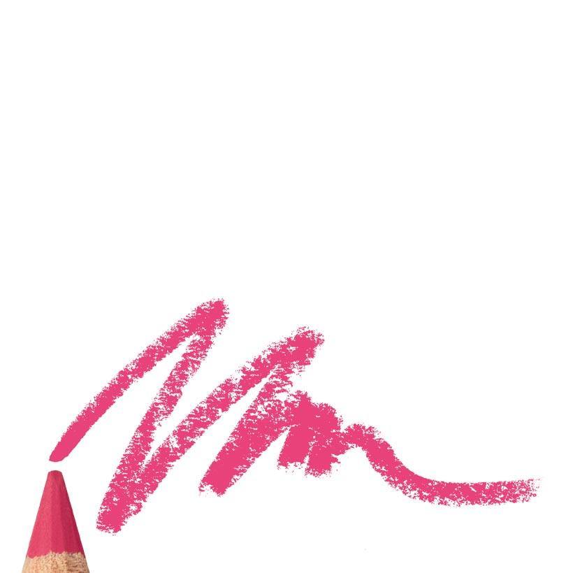 MAKE UP FOR EVER - Artist Color Pencil - IRRESS BEAUTY | irress.com