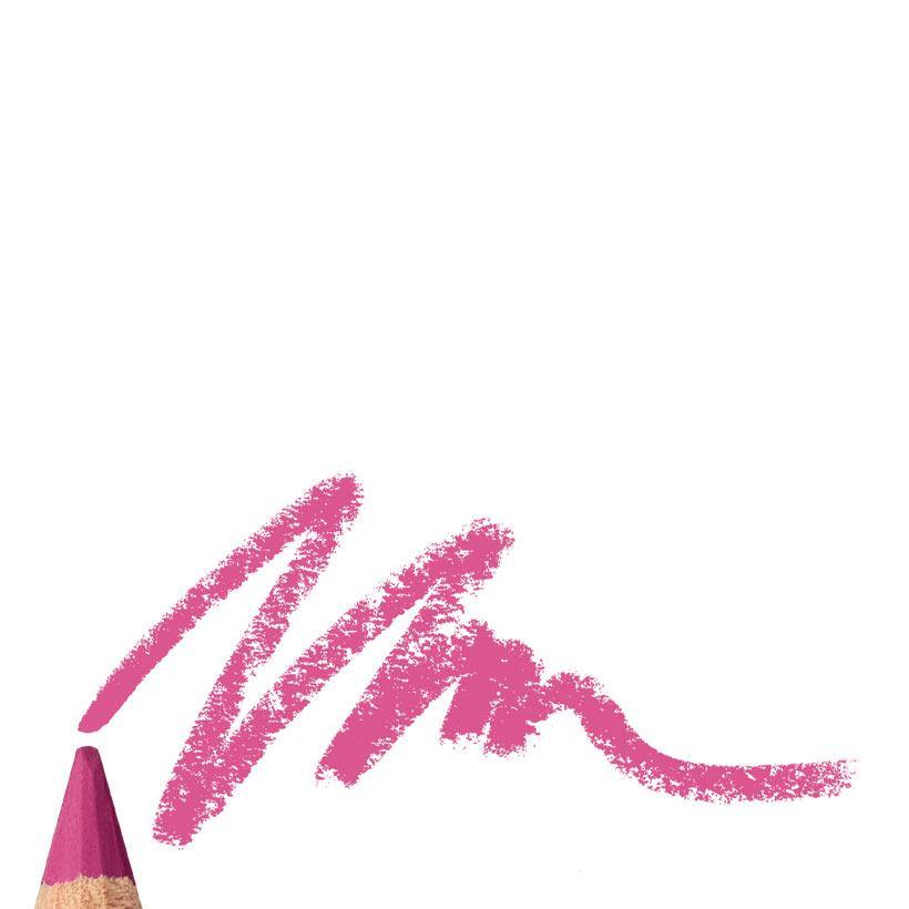 MAKE UP FOR EVER - Artist Color Pencil - IRRESS BEAUTY | irress.com