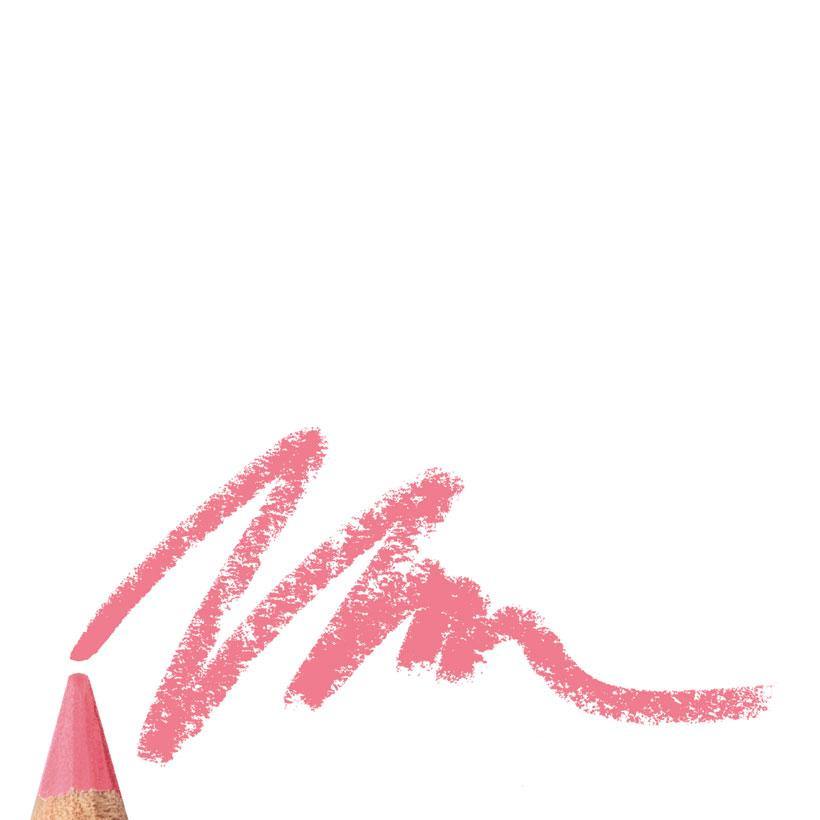 MAKE UP FOR EVER - Artist Color Pencil - IRRESS BEAUTY | irress.com