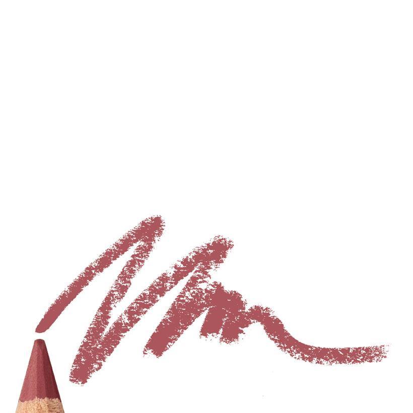 MAKE UP FOR EVER - Artist Color Pencil - IRRESS BEAUTY | irress.com