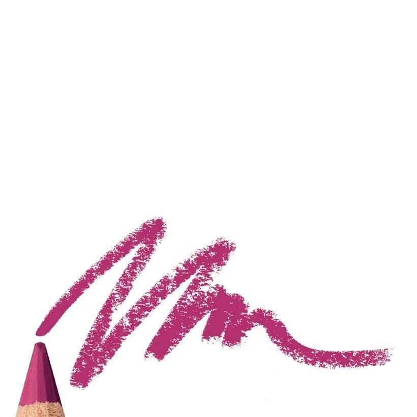 MAKE UP FOR EVER - Artist Color Pencil - IRRESS BEAUTY | irress.com
