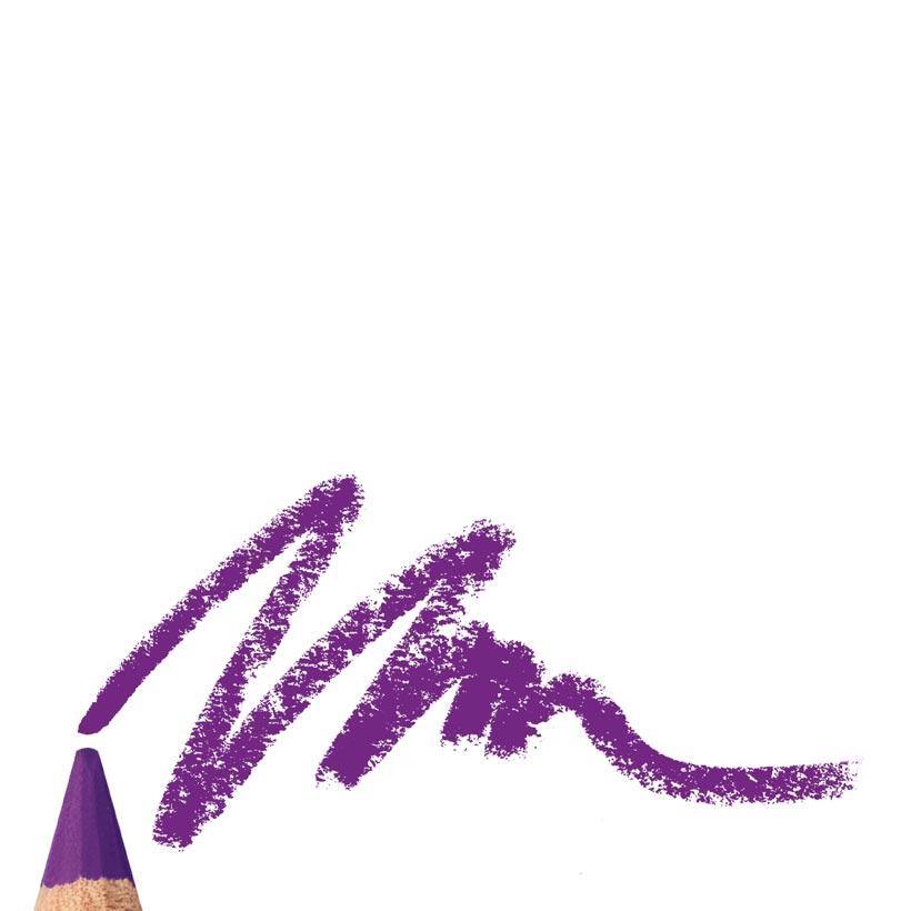 MAKE UP FOR EVER - Artist Color Pencil - IRRESS BEAUTY | irress.com