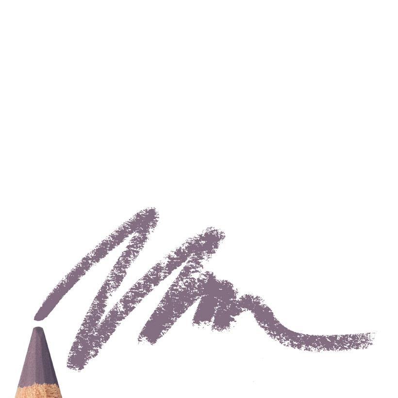 MAKE UP FOR EVER - Artist Color Pencil - IRRESS BEAUTY | irress.com