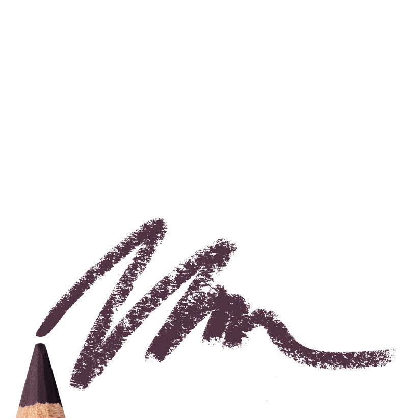 MAKE UP FOR EVER - Artist Color Pencil - IRRESS BEAUTY | irress.com